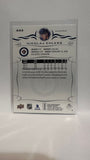 #444 Nikolaj Ehlers Winnipeg Jets 18-19 Upper Deck Series 2 Hockey Card