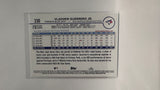 #330 Vladimir Guerrero Jr Toronto Blue Jays 2024 Topps Baseball Card