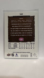 #162 Alex Galchenyuk Montreal Canadiens 15-16 Upper Deck Portfolio Hockey Card