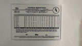 #306 Andrew Benintendi Chicago White Sox 2024 Topps Baseball Card