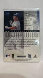 #114 Bobby Higginson Detroit Tigers 1997 Pinnacle Baseball Card