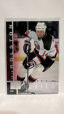 #92 Brian Rolston New Jersey Devils 97-98 Upper Deck Hockey Card