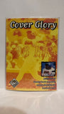 #45 Sammy Sosa Cover Glory Chicago Cubs 1987 Topps Baseball Card