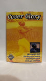 #37 Ken Griffey Jr Cover Glory Seattle Mariners 1999 Upper Deck Choice Baseball Card