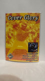 #34 Tony Gwynn Cover Glory SAN Diego Padres 1999 Upper Deck Choice Baseball Card