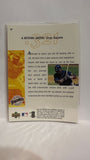 #34 Tony Gwynn Cover Glory SAN Diego Padres 1999 Upper Deck Choice Baseball Card