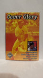 #28 Mark McGwire Cover Glory St Louis Cardinals 1999 Upper Deck Choice Baseball Card