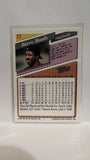 #1T Barry Bonds Pittsburgh Pirates 1993 Topps Baseball Card