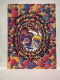 # 146 Laugh  © 1997 Archie Digest Magazine Book Paperback