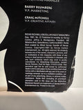 # 22 Richie Rich Harvey Classics © 1991 Million Dollar Digest Magazine Book Paperback