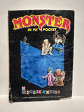 # 22 Richie Rich Harvey Classics © 1991 Million Dollar Digest Magazine Book Paperback