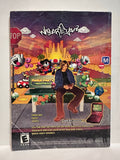 # 1 Jughead & Friends  © 2005 Archie Digest Magazine Book Paperback
