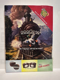 # 150 Archie's Double Digest  © 150 Archie Digest Magazine Book Paperback