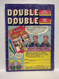 # 62 Jughead with Archie  © 1984 Archie Digest Magazine Book Paperback
