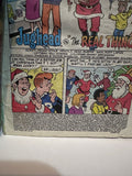 # 99 Jughead Jones  © 1998 Archie Digest Magazine Book Paperback