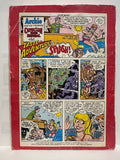 # 101 Jughead with Archie  © 1990 Archie Digest Magazine Book Paperback