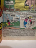 # 97 Betty and Veronica Double Digest  © 2001 Archie Digest Magazine Book Paperback