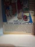 # 140 Archie's Pals N Gals  © 2010 Archie Digest Magazine Book Paperback