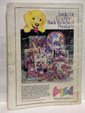 # 19 Jughead's Double Digest  © 1993 Archie Digest Magazine Book Paperback