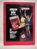 # 96 Jughead with Archie  © 1990 Archie Digest Magazine Book Paperback