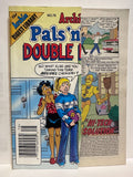 # 78 Archie Pals N Gals Double Digest  © 2003 Archie Digest Magazine Book Paperback