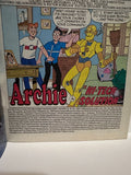 # 78 Archie Pals N Gals Double Digest  © 2003 Archie Digest Magazine Book Paperback