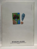 # 78 Archie Pals N Gals Double Digest  © 2003 Archie Digest Magazine Book Paperback