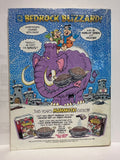# 161 Archie   © 1999 Archie Digest Magazine Book Paperback