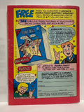 # 28 Archie Archie Andrews Where Are You  © 1983 Archie Digest Magazine Book Paperback