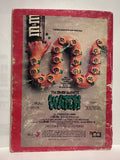 # 84 Jughead with Archie  © 1988 Archie Digest Magazine Book Paperback