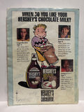 # 44 Betty and Veronica Double Digest  © 1994 Archie Digest Magazine Book Paperback