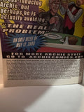 # 27 Tales From Riverdale  © 2008 Archie Digest Magazine Book Paperback