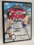 # 27 Tales From Riverdale  © 2008 Archie Digest Magazine Book Paperback
