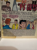 # 83 Archie Pals N Gals Double Digest  © 2004 Archie Digest Magazine Book Paperback