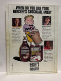 # 7 Archie Pals N Gals Double Digest  © 1994 Archie Digest Magazine Book Paperback