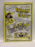 # 139 Archie Pals N Gals Double Digest  © 2010 Archie Digest Magazine Book Paperback