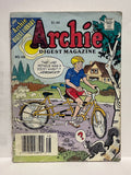 # 148 Archie  © 1997 Archie Digest Magazine Book Paperback