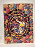 # 148 Archie  © 1997 Archie Digest Magazine Book Paperback