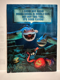 # 233 Archie  © 2007 Archie Digest Magazine Book Paperback