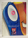 # 132 Betty and Veronica  © 2002 Archie Digest Magazine Book Paperback
