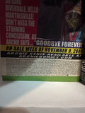# 202 Archie's Double Digest  © 2009 Archie Digest Magazine Book Paperback