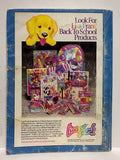 # 109 Laugh  © 1993 Archie Digest Magazine Book Paperback
