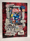# 167 Archie's Double Digest  © 2006 Archie Digest Magazine Book Paperback