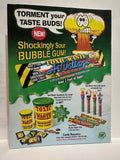 # 171 Betty and Veronica Double Digest  © 2009 Archie Digest Magazine Book Paperback