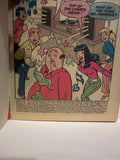 # 39 Laugh  © 1982 Archie Digest Magazine Book Paperback