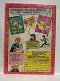 # 39 Laugh  © 1982 Archie Digest Magazine Book Paperback