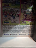 # 15 Archie Milestones Best of the 1970s  © 2022 Archie Digest Magazine Book Paperback