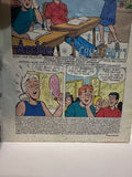 # 15 Archie's Pals N Gals Double Digest  © 1995 Archie Digest Magazine Book Paperback