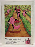 # 48 Archie's Pals N Gals Double Digest  © 2000 Archie Digest Magazine Book Paperback
