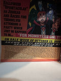 # 29 Tales From Riverdale  © 2008 Archie Digest Magazine Book Paperback